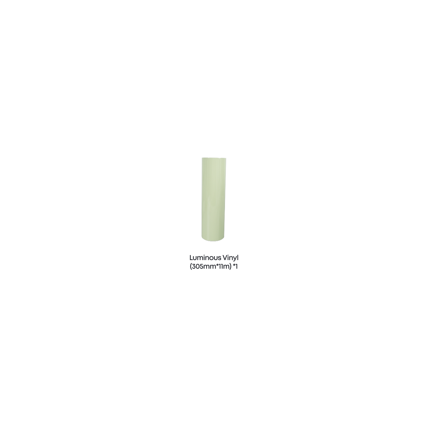 Eufymake Luminous Vinyl