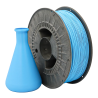 Filalab PLA+ Sky Blue 1.75mm 1Kg