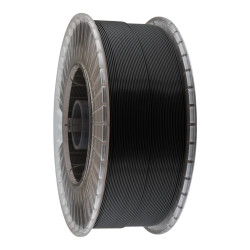 EasyPrint Carbon PLA - 1.75mm - 1 kg - Black