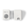 Snapmaker Part Cooling Duct Kit (for U1)