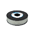 BASF Ultrafuse TPU 85A