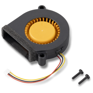 Snapmaker Part Cooling Fan (for U1)