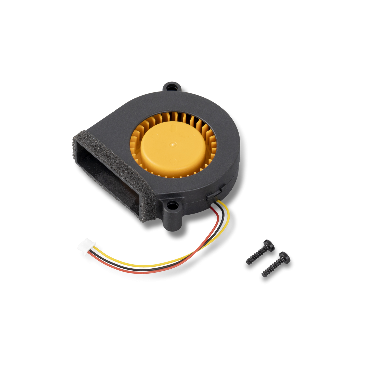 Snapmaker Part Cooling Fan (for U1)