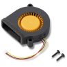 Snapmaker Part Cooling Fan (for U1)