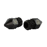 PrimaCreator Zortrax Hardened Nozzle for M200/M300 - 0,4 mm - 1 pcs
