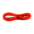 Creality 3D Ender 3 Max Heating tube