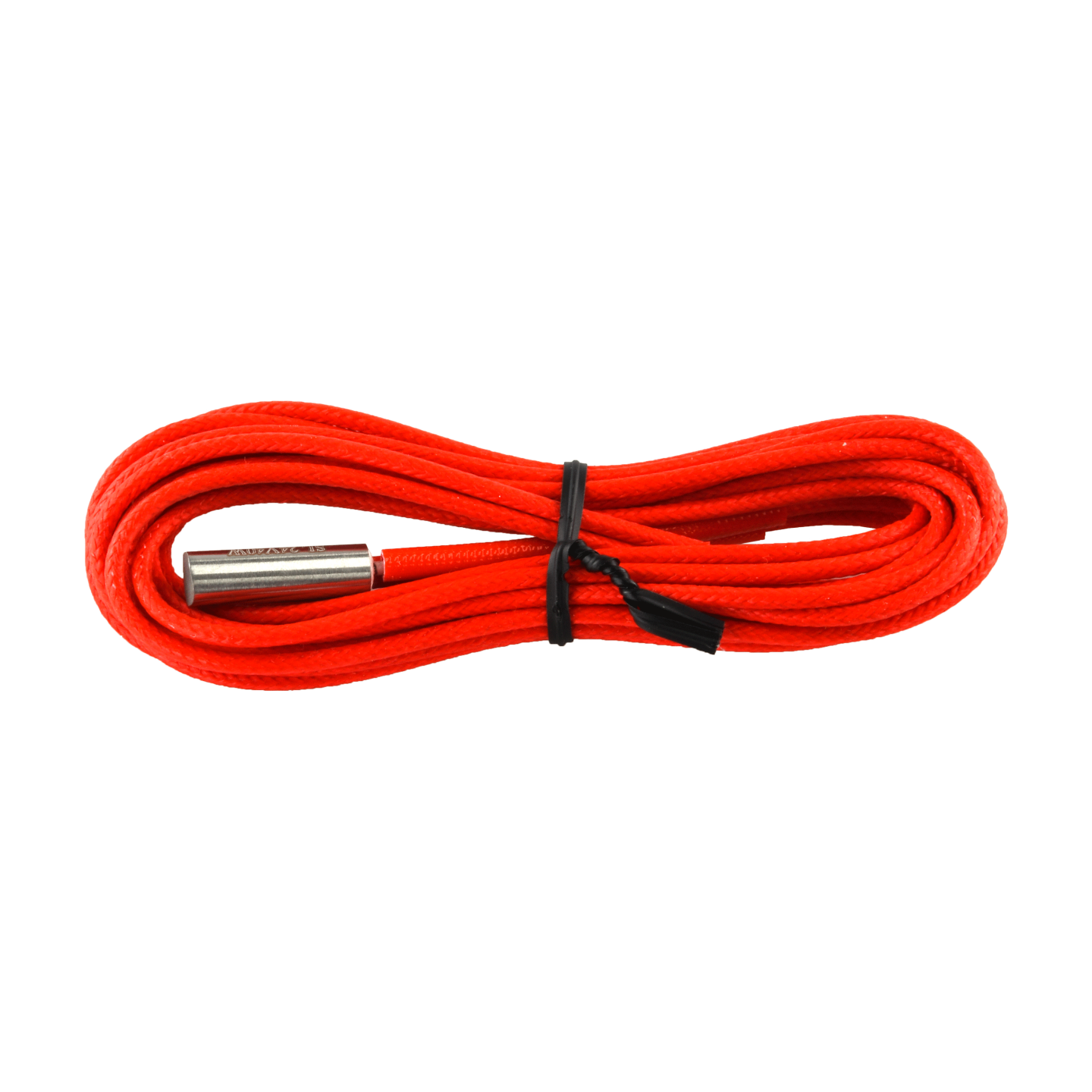 Creality 3D Ender 3 Max Heating tube