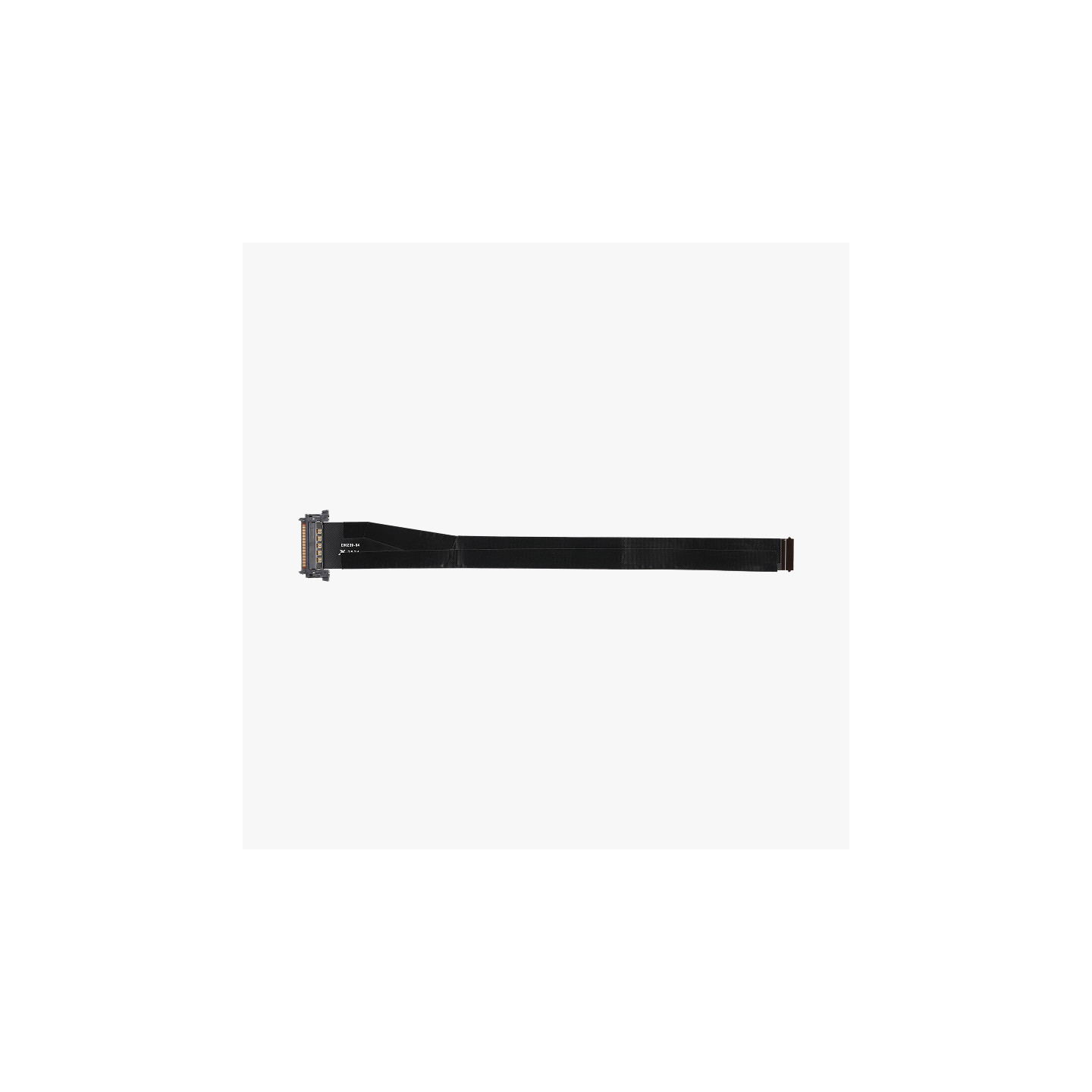 Bambu Lab Screen FPC Cable for P2S