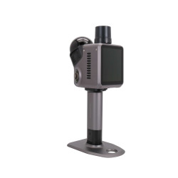 3DMakerPro Hawk