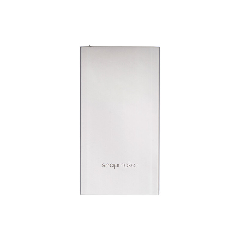 Snapmaker Power Module