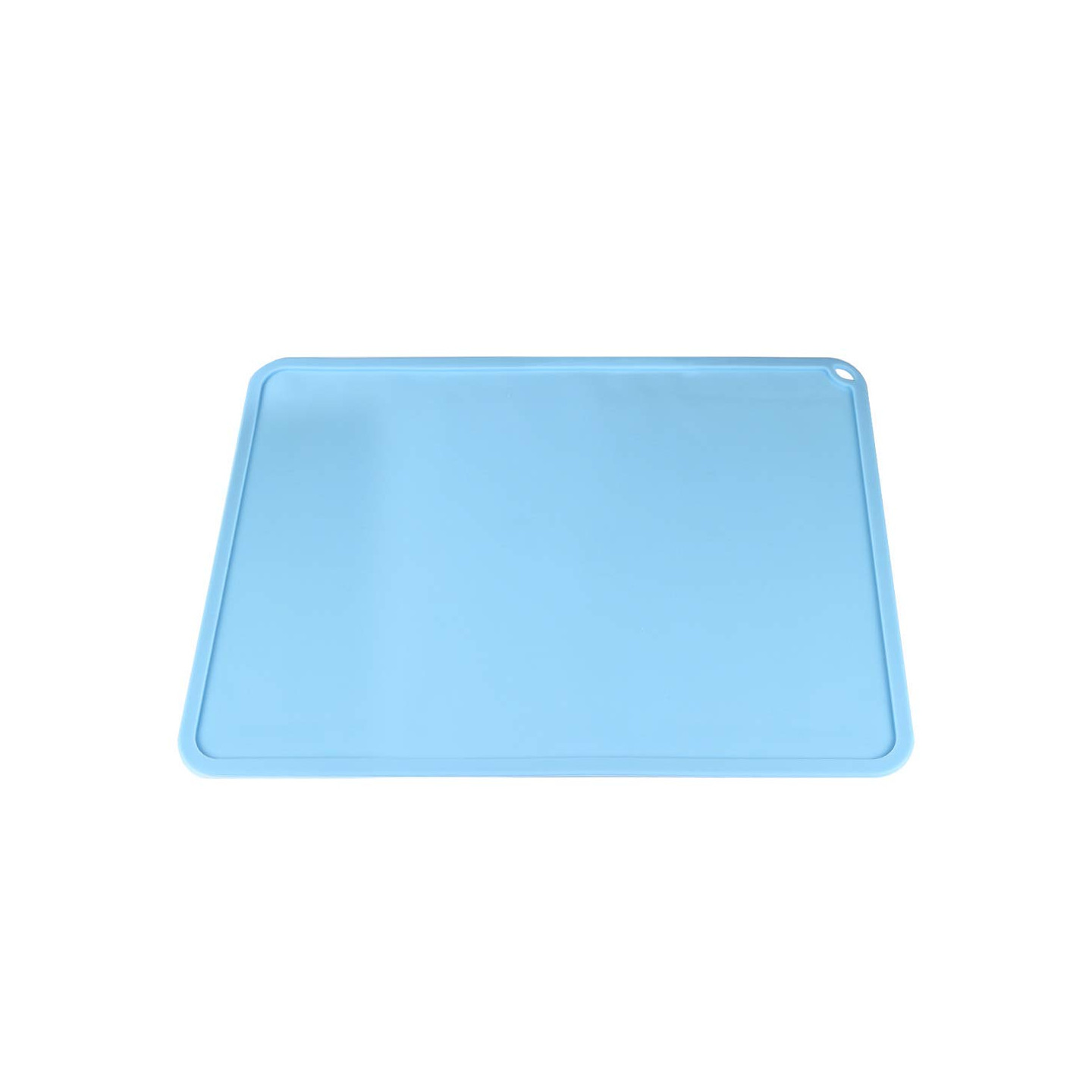 Silicone Mat - 410 x 310 mm