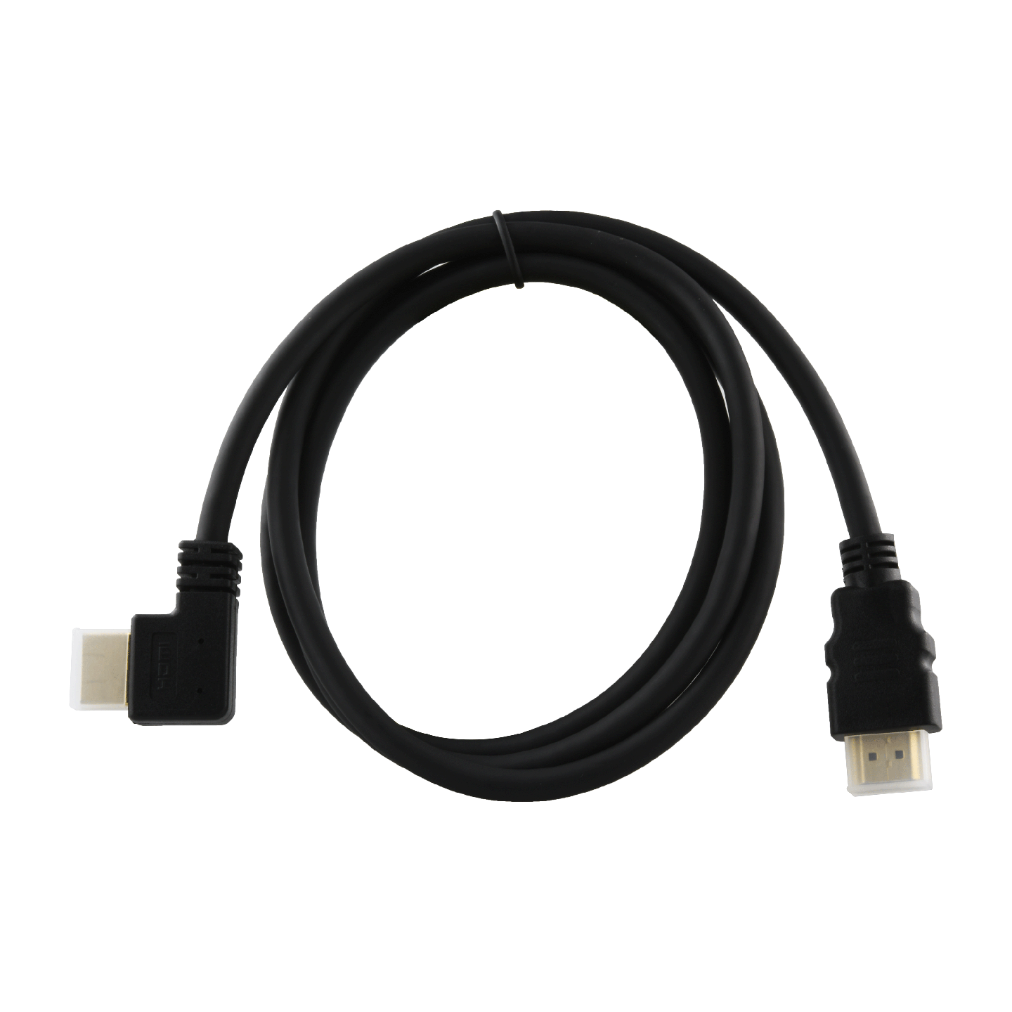 BIQU BX HDMI cable 1200 mm