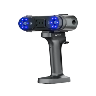 Creality Scanner Sermoon X1