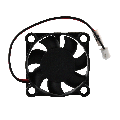 Anycubic Vyper Print Head Cooling Fan