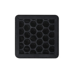 Creality Air Filter for K2 Pro/ K2 Plus