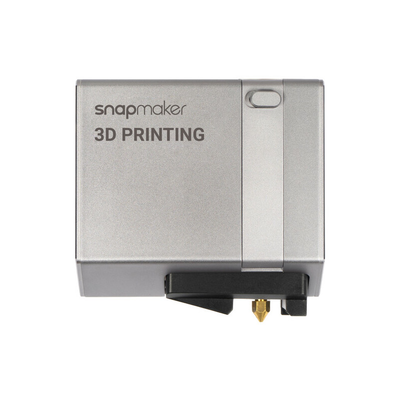 Snapmaker 3D Printer Module