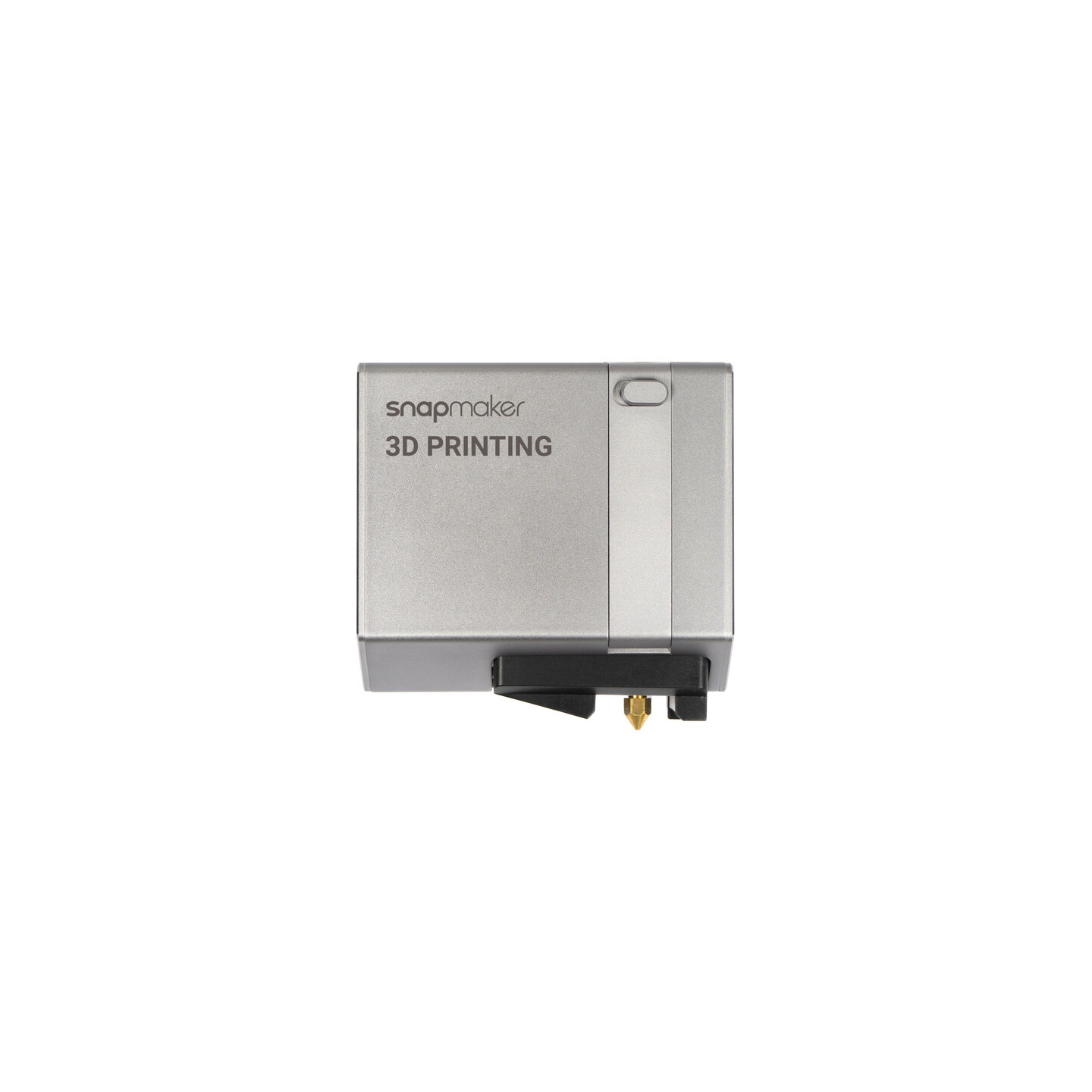 Snapmaker 3D Printer Module