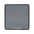 Creality Top Glass Panel for K2
