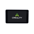 Creality Touchscreen Kit for K2 Pro