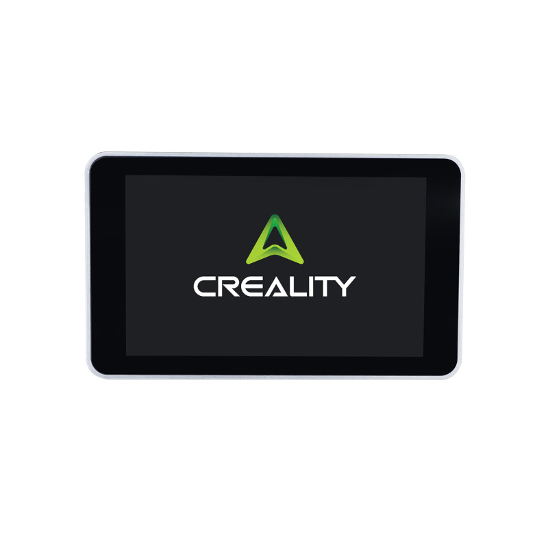 Creality Touchscreen Kit for K2 Pro