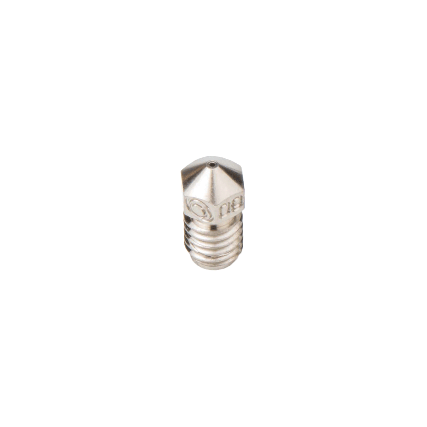 Bondtech CHT® Coated Brass Nozzle 0,6 mm -1 pcs