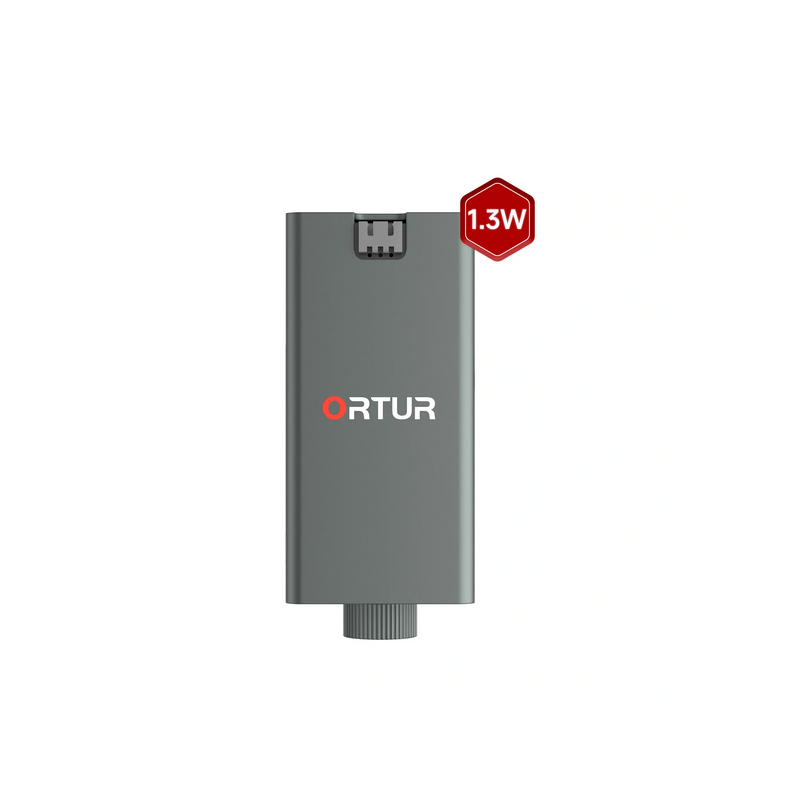 Ortur 1.3W 1064nm Infrared Laser Module