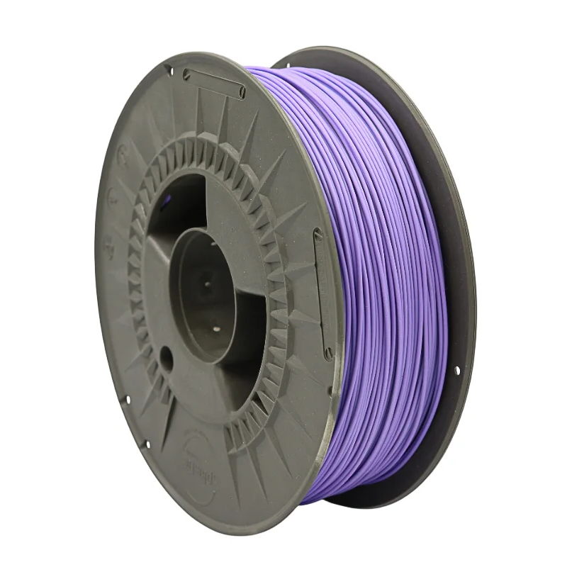 Filalab PLA+ Violets 1.75mm 1Kg