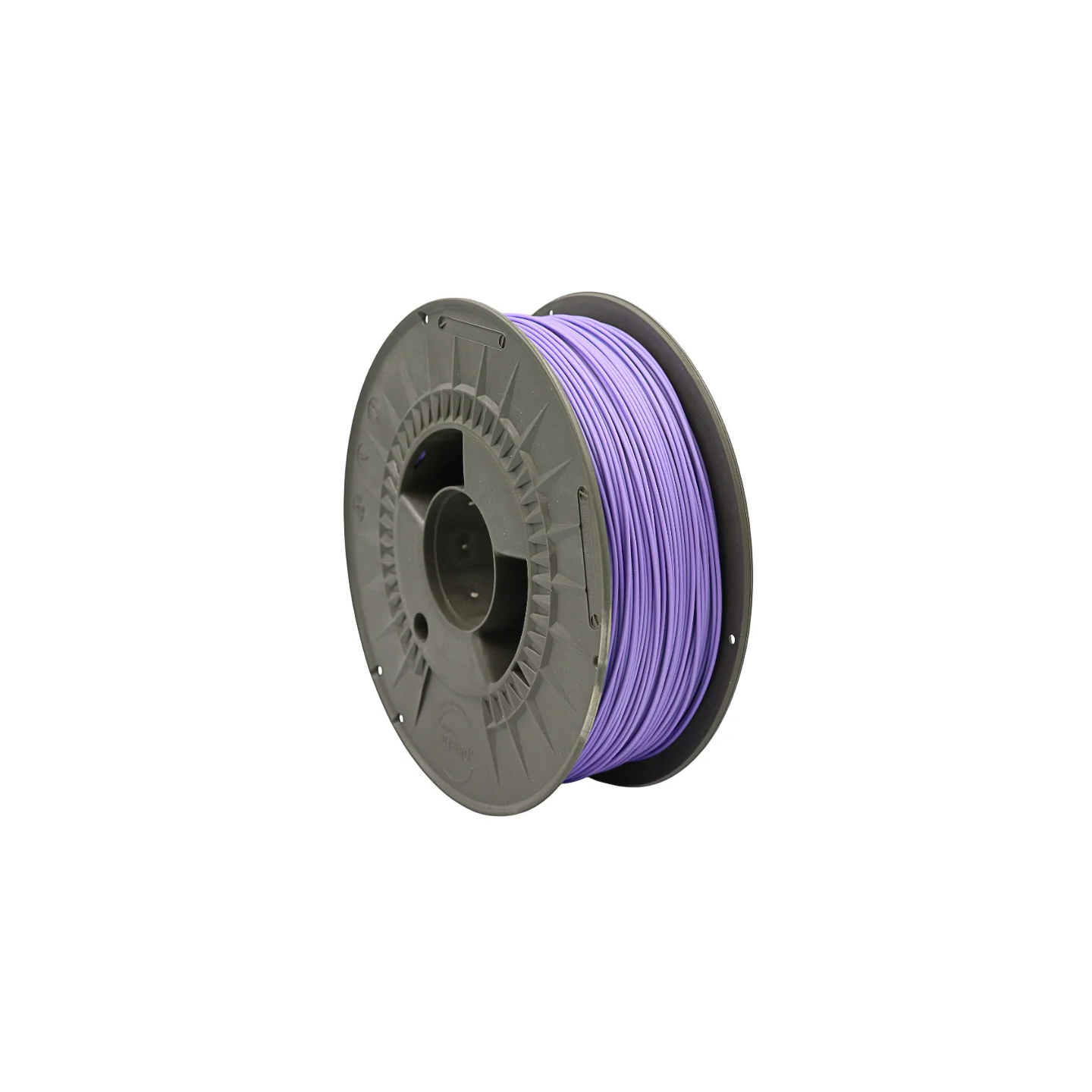PLA+ Violet 1.75mm 1Kg