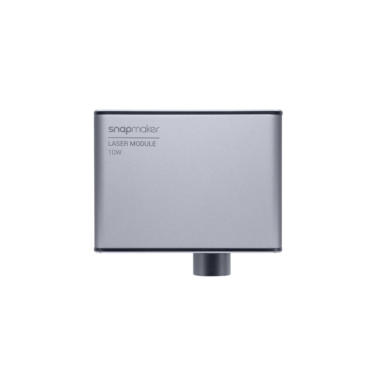 Snapmaker 10W High Power Laser Module