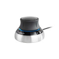 3Dconnexion SpaceMouse Compact