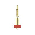 E3D RapidChange Revo™ Brass 1.75mm 0.4mm Nozzle