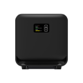 Falcon AP1 mini Smoke Purifier