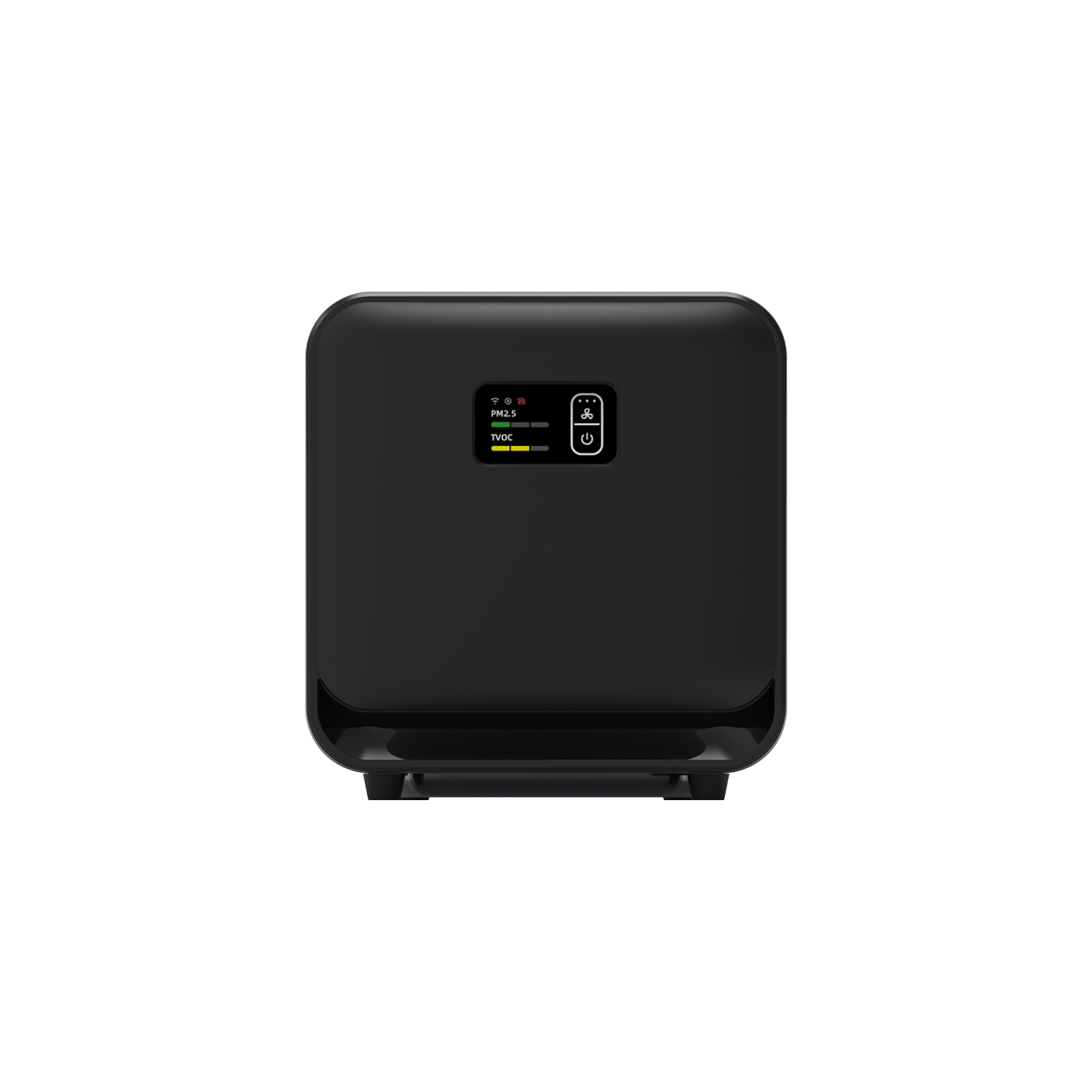 Falcon AP1 mini Smoke Purifier