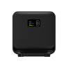 Falcon AP1 mini Smoke Purifier