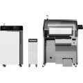 Raise3D RMS220 Series Standard Package