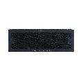 Eufymake Air filter