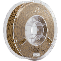 Polymaker PolyWood PLA