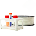 Prusament PP Glass Fiber (NFC)