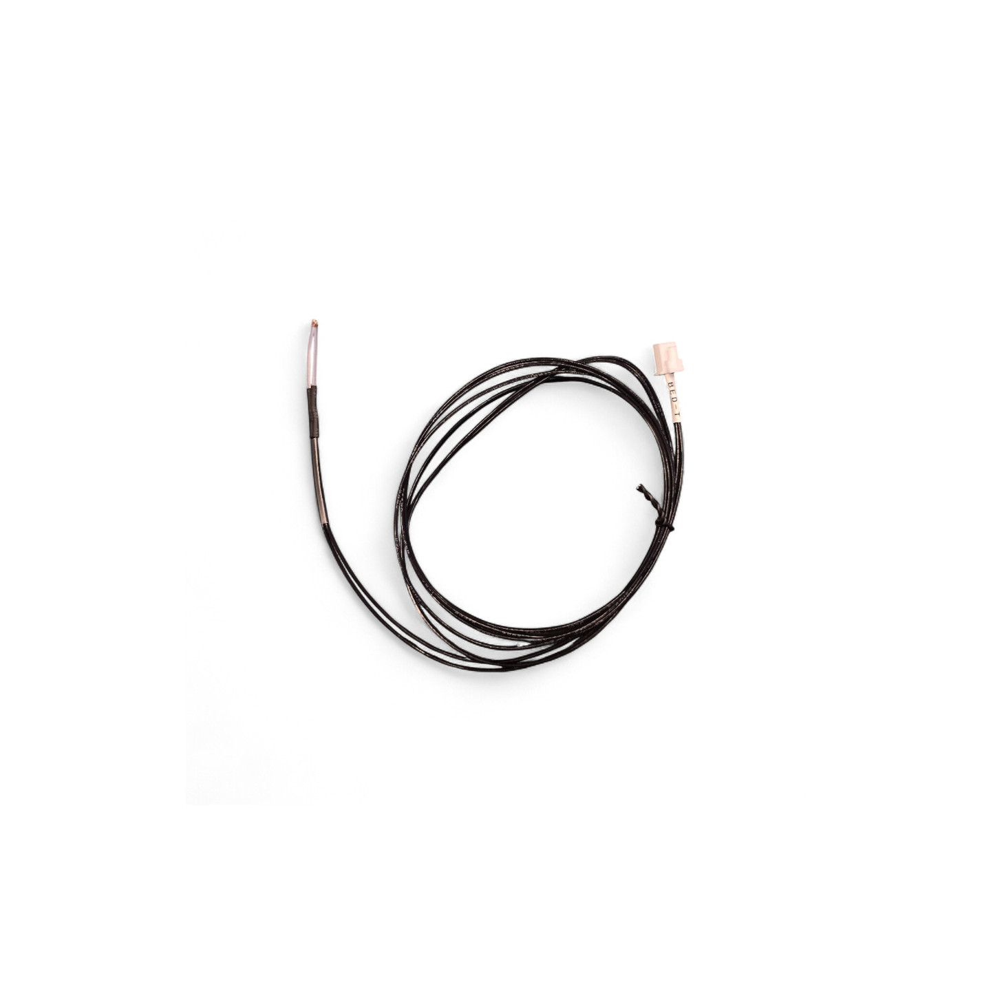 Elegoo - Centauri Carbon bed Thermistor
