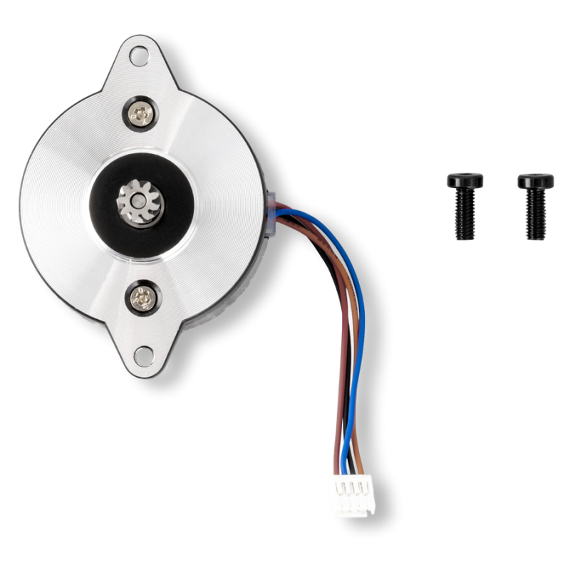 Snapmaker Extruder Motor (for U1)