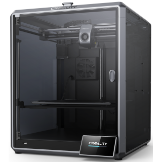Creality K1 Max 2025