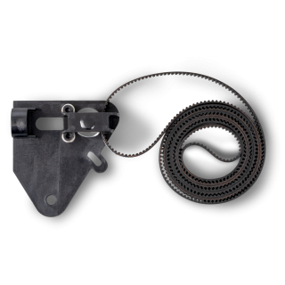 Snapmaker Z-Axis Timing Belt (for U1)
