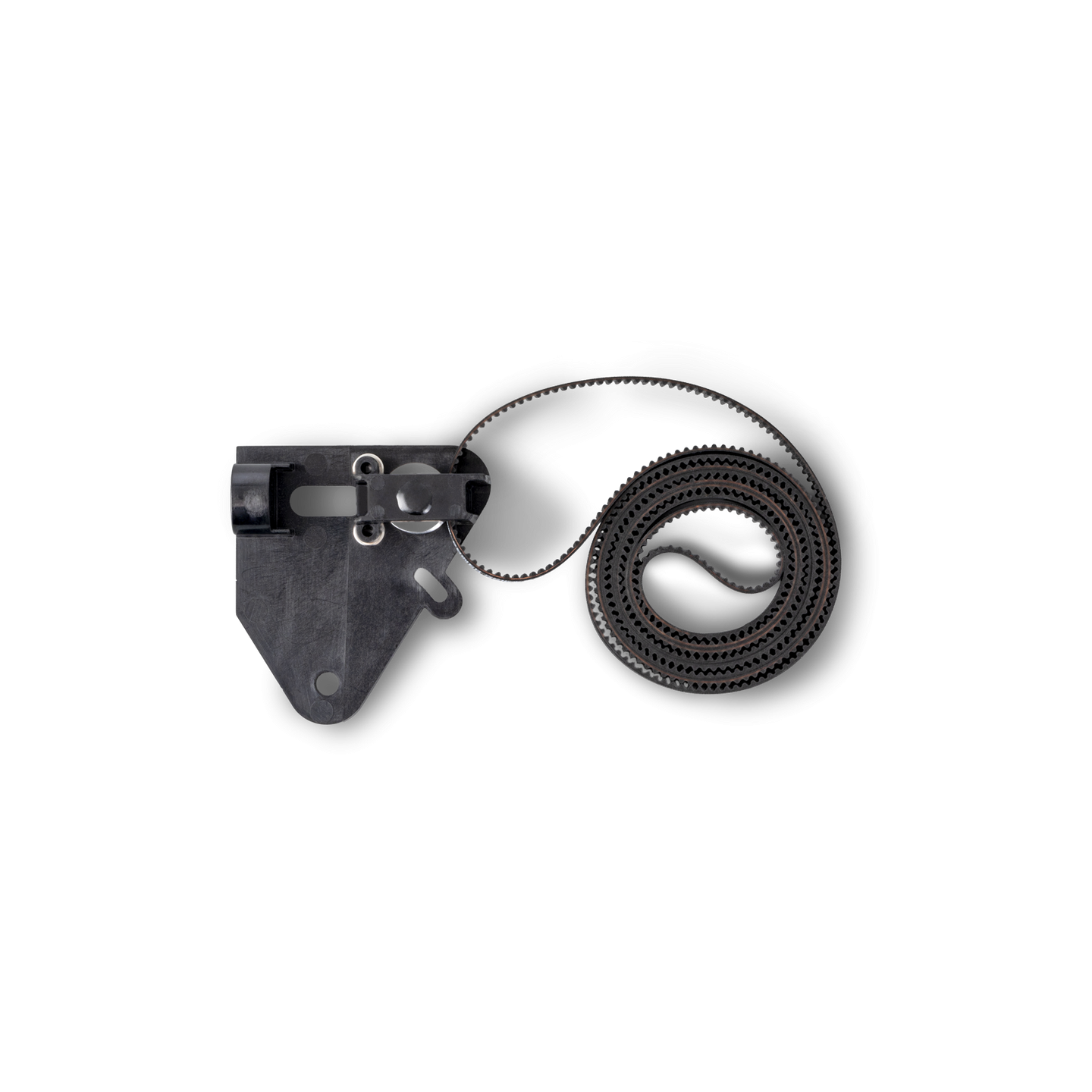 Snapmaker Z-Axis Timing Belt (for U1)