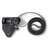 Snapmaker Z-Axis Timing Belt (for U1)