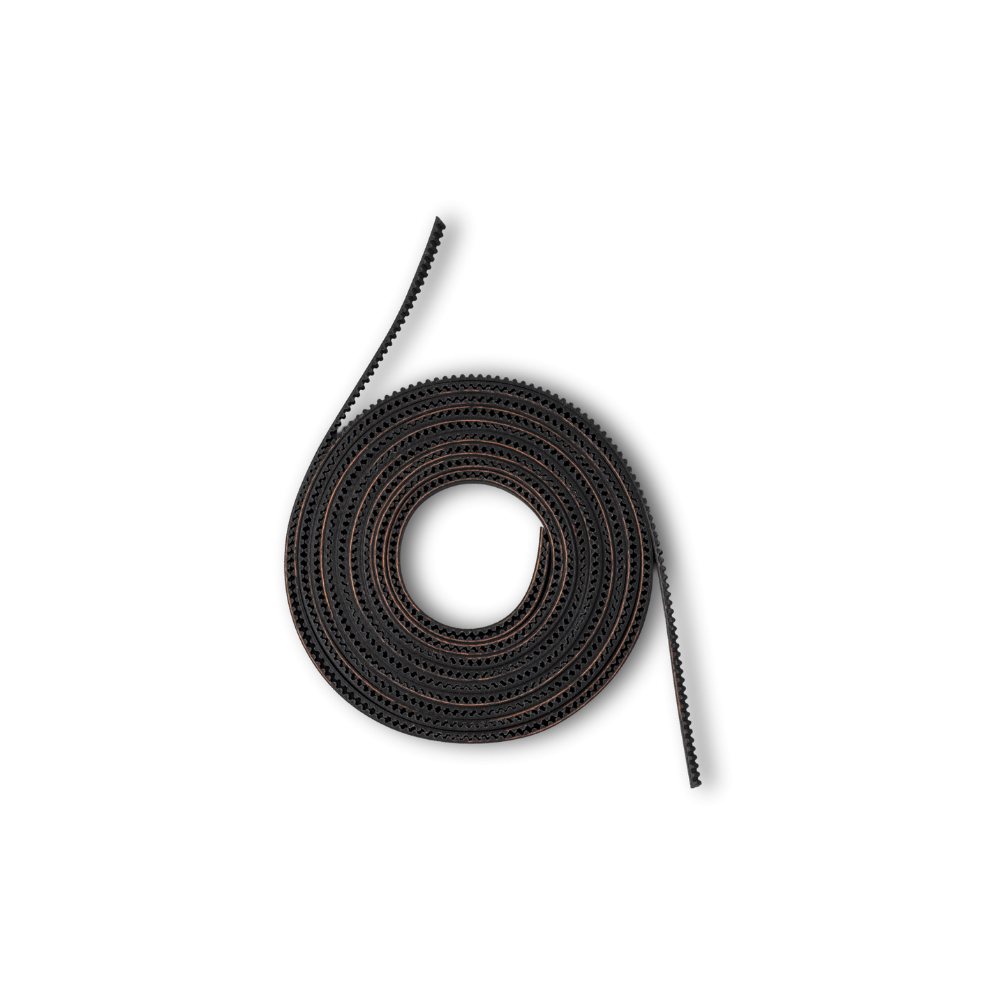Snapmaker XY-Axis Timing Belts 3.5m (for U1)
