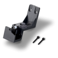 Snapmaker Left Nozzle Wiper (for U1)