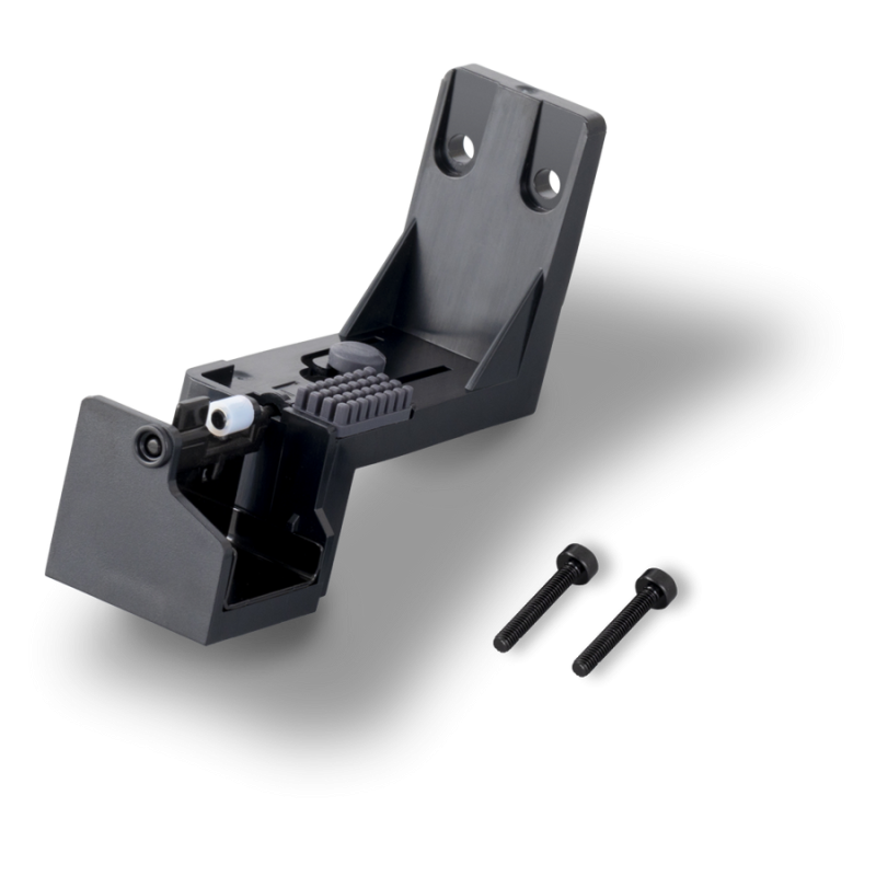 Snapmaker Left Nozzle Wiper (for U1)