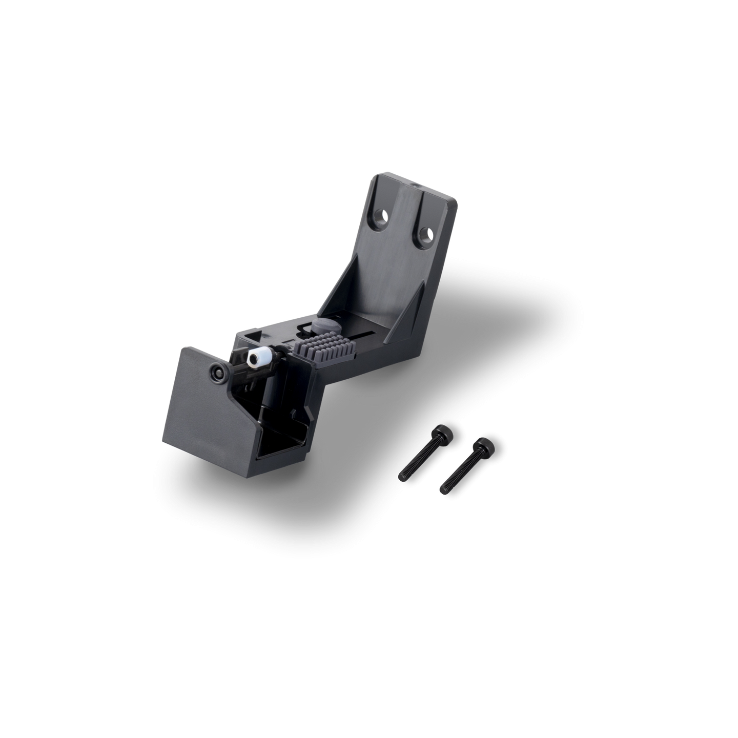 Snapmaker Left Nozzle Wiper (for U1)