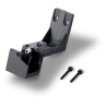 Snapmaker Left Nozzle Wiper (for U1)