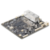 Snapmaker Main Control Board (for U1)